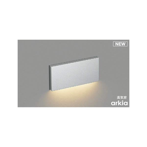 ex-gstyle_ko13-59-ab52212