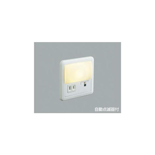 RCY~Ɩ KOIZUMI   tbgCg  AB39988L  _Ŋt  dF