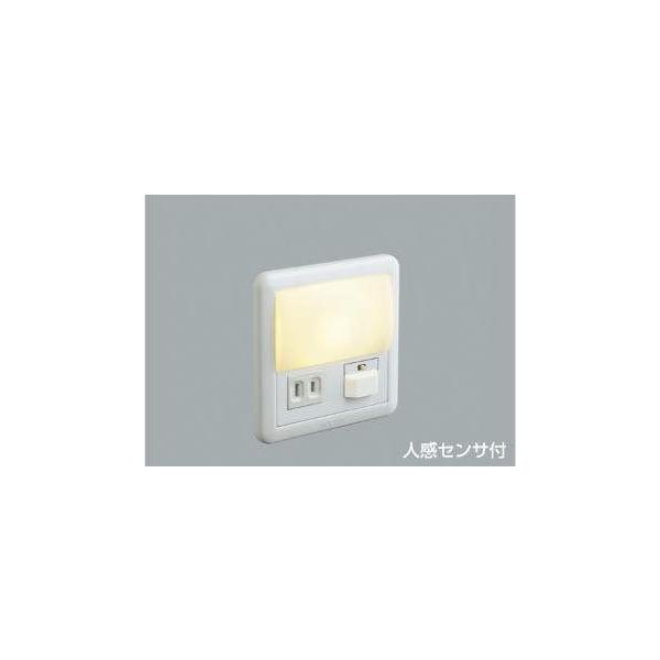 RCY~Ɩ KOIZUMI   tbgCg  AB39990L  lZTtEON-OFF^Cv  dF