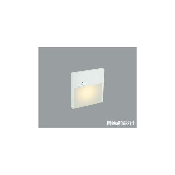 RCY~Ɩ KOIZUMI   tbgCg  AB42105L }bgt@CzCg  _Ŋt  dF