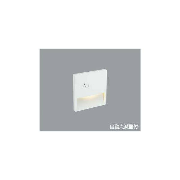 RCY~Ɩ KOIZUMI   tbgCg  AB42106L }bgt@CzCg  _Ŋt  dFEԐڏƖ^Cv