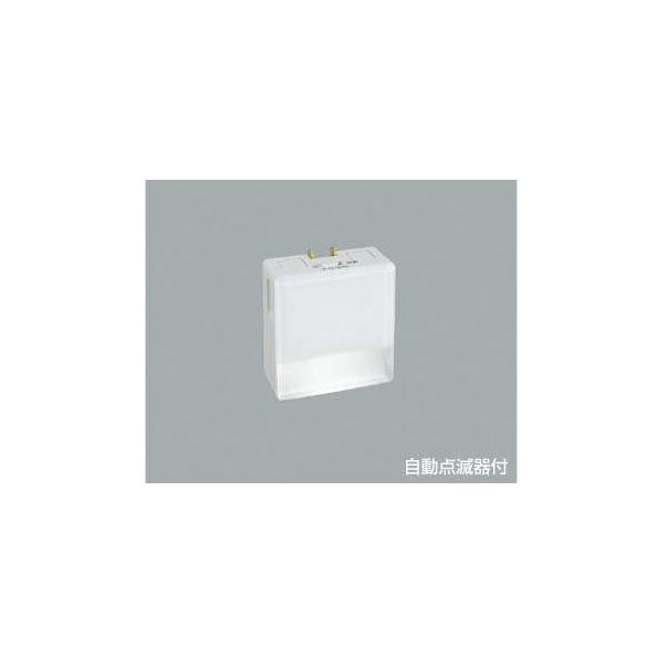 RCY~Ɩ KOIZUMI   ۈiCgCg  AE42043L F  _Ŋt  dɌgѓdۈƂĂg