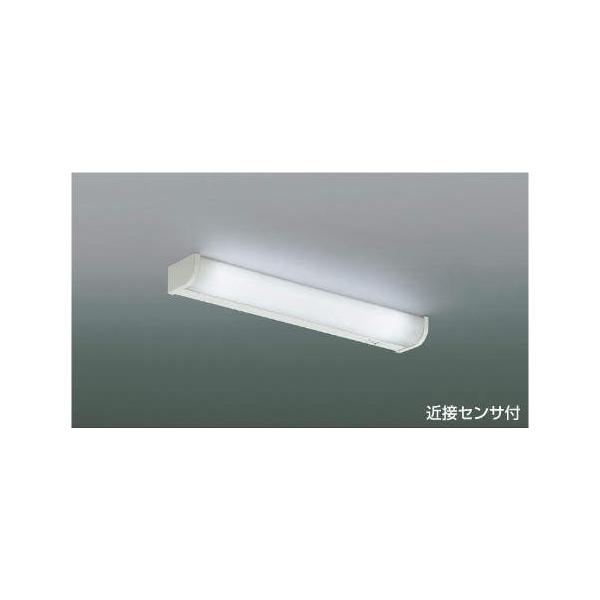 RCY~Ɩ KOIZUMI   ߐڃZTt  AB46964L F  ߐڃZTtEFL20WCo[^