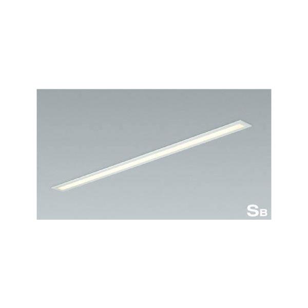 RCY~Ɩ KOIZUMI   V䖄^Lb`Cg  AD45408L dF  AD45409L F  Fh  ON-OFF^CvEFHF32W