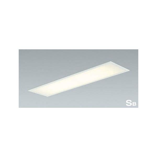 RCY~Ɩ KOIZUMI   V䖄^Lb`Cg  AD45410L dF  AD45411L F  Fh  ON-OFF^CvEFHF32W×2