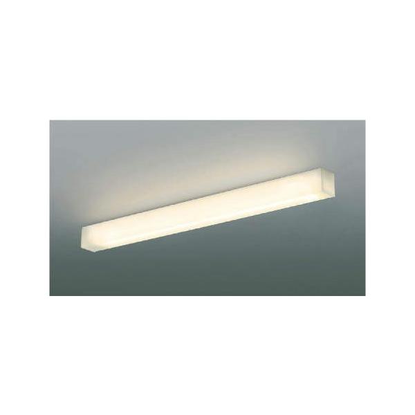 RCY~Ɩ KOIZUMI   Lb`Cg uPbgCg V[OCg  AH42526L dF  AH46487L F  AH42527L F  Fh  ON-OFF^CvEF