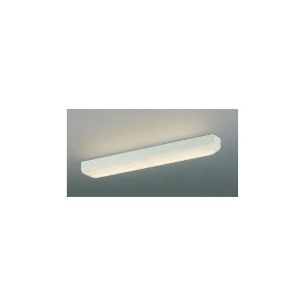 コイズミ照明 KOIZUMI ベースライト LEDトラフ型器具 AH41987L コイズミ照明 KOIZUMI ベースライト LEDトラフ型器具 AH41987L