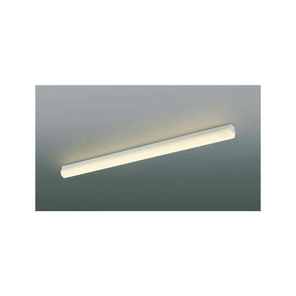 �R�C�Y�~�Ɩ� KOIZUMI   �x�[�X���C�g  AH52420 �d���F  AH52422 �����F  ���t�E�Ǖt��t�EFHF32W����