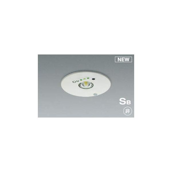 RCY~Ɩ KOIZUMI   ^ pƖ  AR50622  SB`  LEĎ^  pnQ13W