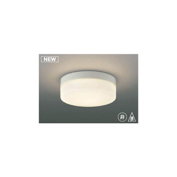 RCY~Ɩ KOIZUMI   LEDKiʘHUE퓔  AR49373L dF  tEǕtt FCL30W