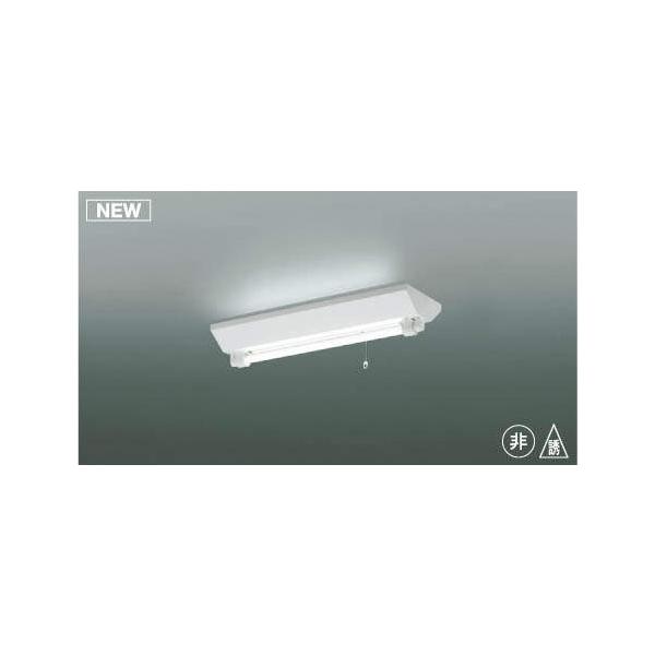 RCY~Ɩ KOIZUMI   ǌ`LEDvڔ퓔v  AR46966L1 F  txm1 FL20W