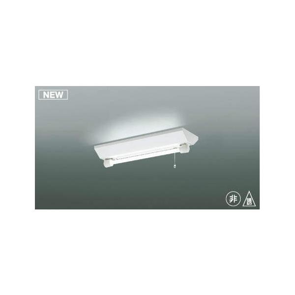 RCY~Ɩ KOIZUMI   ǌ`LEDvڔ퓔v  AR46967L1 F  txm1 FL20W