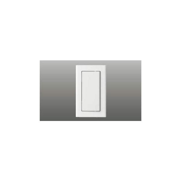 RCY~Ɩ KOIZUMI   X}[gXCb`X}[gA_v^Ή AE49235E   X}[gA_v^Ή^
