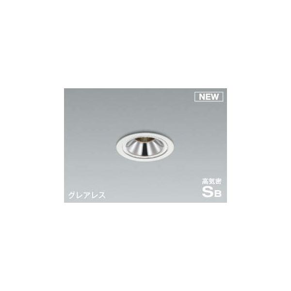 RCY~Ɩ KOIZUMI    _ECg  AD1186W27 dF  hJEh^  LEĎ^ Lp  XΓVt\ ^Cv  Md60W