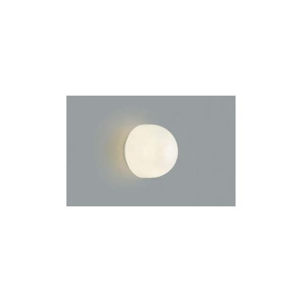 Ɩ  Cg  RCY~Ɩ KOIZUMI   cƗp  AW53497 F  h^  LEDv\^  XΓVt\  Md40W