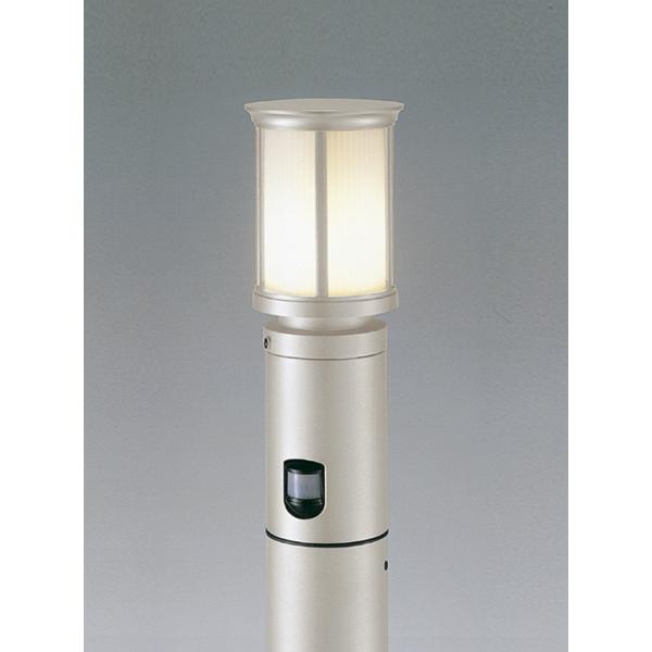 ex-gstyle_li12sa-00072