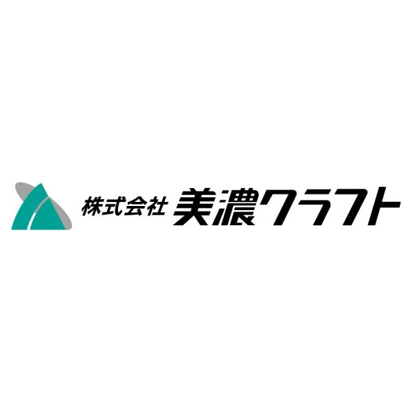 美濃クラフト 表札サイズ特注加算