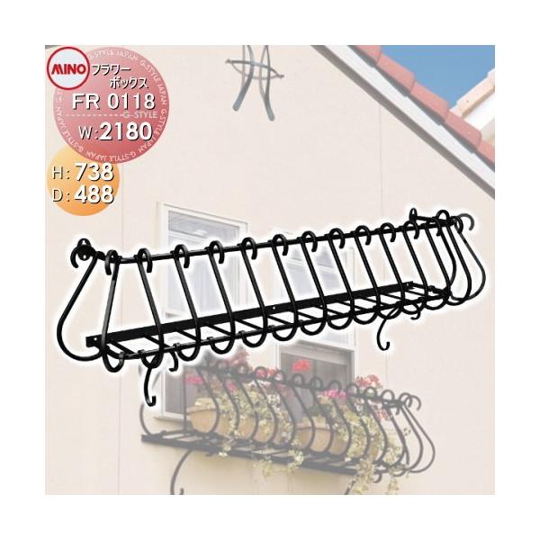 yTΏہz Ǐ    ~mlbg   iqt[{bNX   H738mm×D488mm×W2180mm   FR0118   ACA g AeB[N K[fjO 