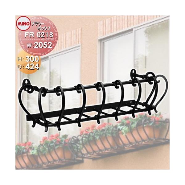 yTΏہz Ǐ    ~mlbg   iqt[{bNX   H300mm×D424mm×W2052mm   FR0218   ACA g AeB[N K[fjO 