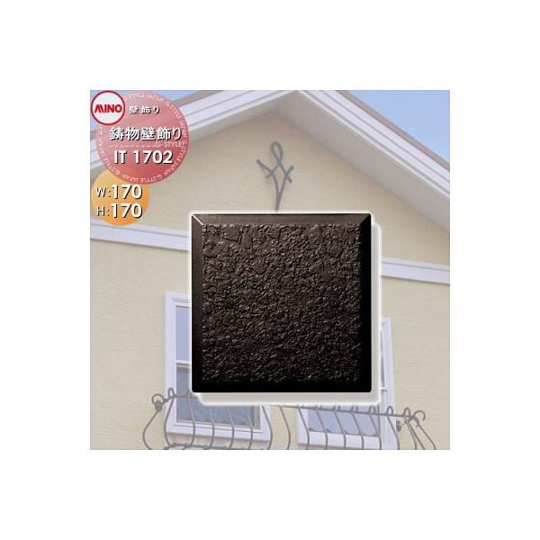 yTΏہz Ǐ ȏ    ~mlbg   Ǐ   IT1702   A~  ANZg O\ GNXeA