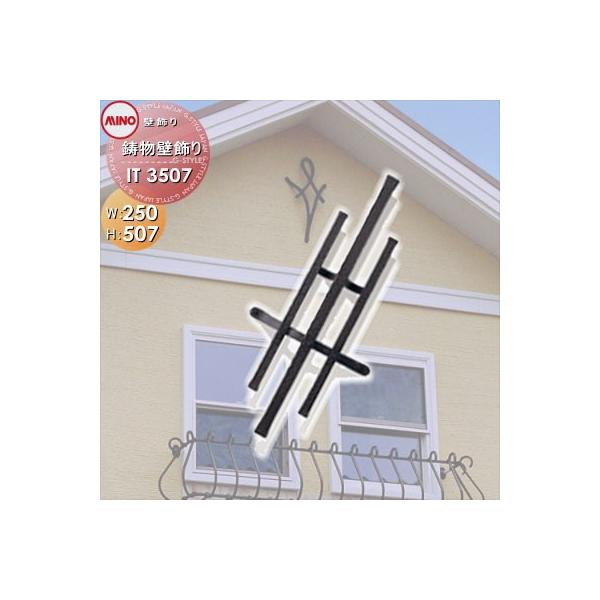 yTΏہz Ǐ ȏ    ~mlbg   Ǐ   IT3507   A~  ANZg O\ GNXeA