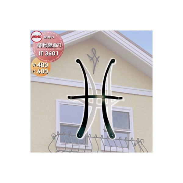 yTΏہz Ǐ ȏ    ~mlbg   Ǐ   IT3601   A~  ANZg O\ GNXeA