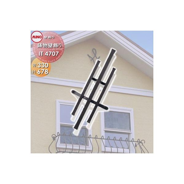 yTΏہz Ǐ ȏ    ~mlbg   Ǐ   IT4707   A~  ANZg O\ GNXeA