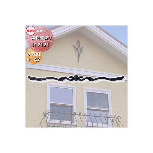 yTΏہz Ǐ ȏ    ~mlbg   Ǐ   IT7121   A~  ANZg O\ GNXeA