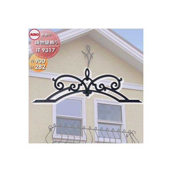 yTΏہz Ǐ ȏ    ~mlbg   Ǐ   IT9317   A~  ANZg O\ GNXeA