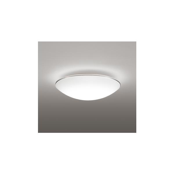 照明 おしゃれ ライト オーデリック ODELIC 小型シーリングライト