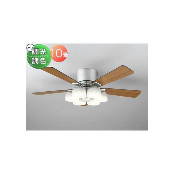 シルバー 3灯シーリングファン Amazon.co.jp : パナソニック シーリングファン シルバー 大風量