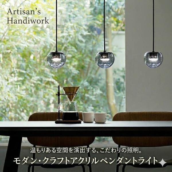 ex-gstyle_od13-53-op252949lr