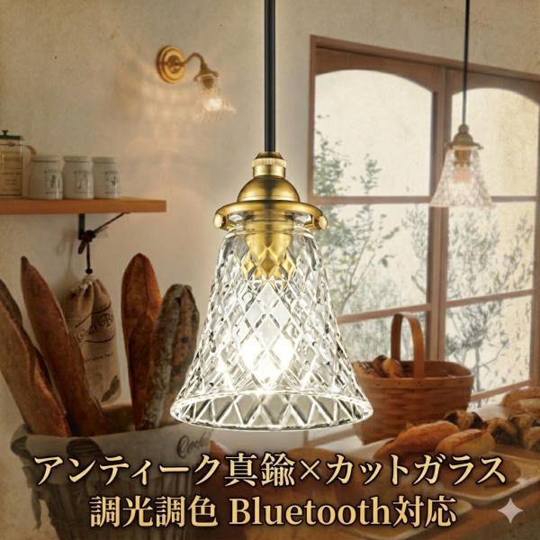 照明 おしゃれ オーデリック ODELIC 調光調色ペンダントライト