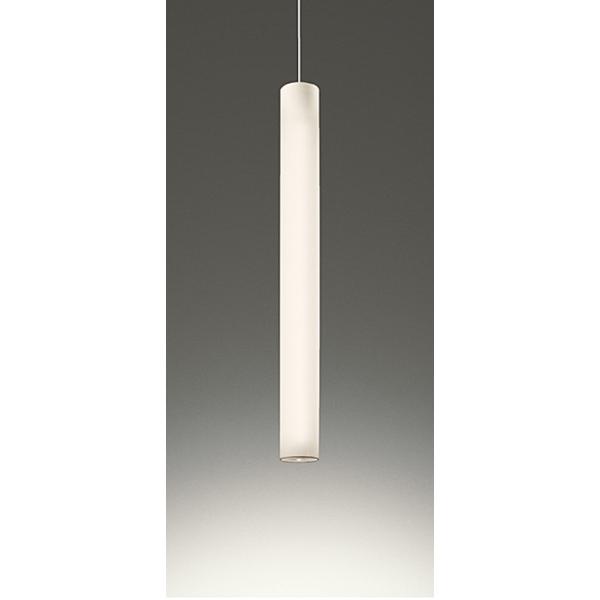 【りら】オーデリック　ペンダントライト LED 3灯セット ex-gstyle_od13-53sa-op252414n