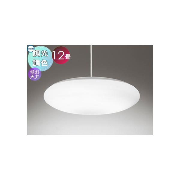 照明 おしゃれ オーデリック ODELIC ペンダントライト OP252428R