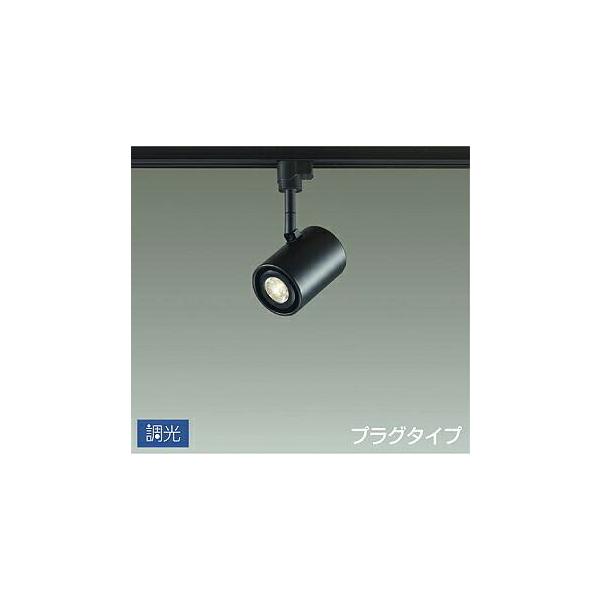 Ɩ  킢   d@ DAIKO   X|bgCg  DSL-3659YBG _Ng[p  h W^Cv 18°  VtEǕtp  LEDdF  _