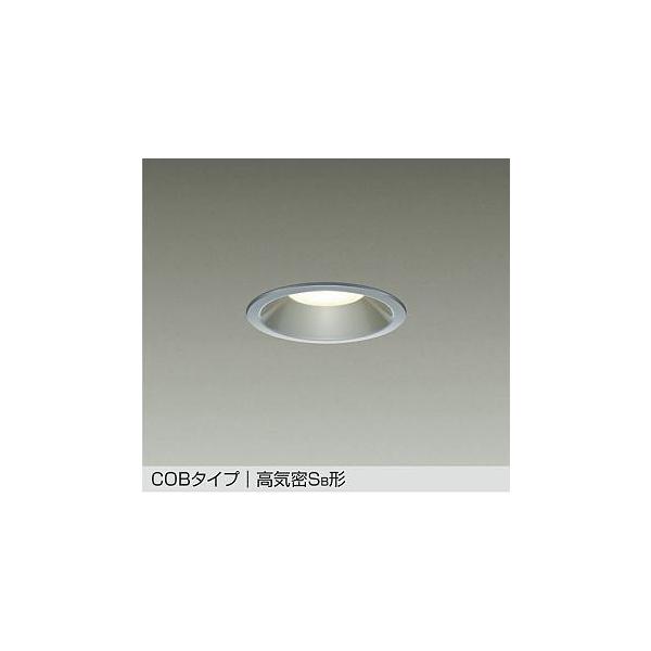 ex-gstyle_od13-56-ddl-5102ys