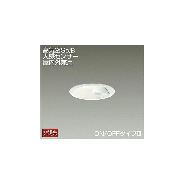 Ɩ  킢   d@ DAIKO   lZT[t_ECg  DDL-5394AW  h  LEDF ON/OFF^Cv  EOp  M60W