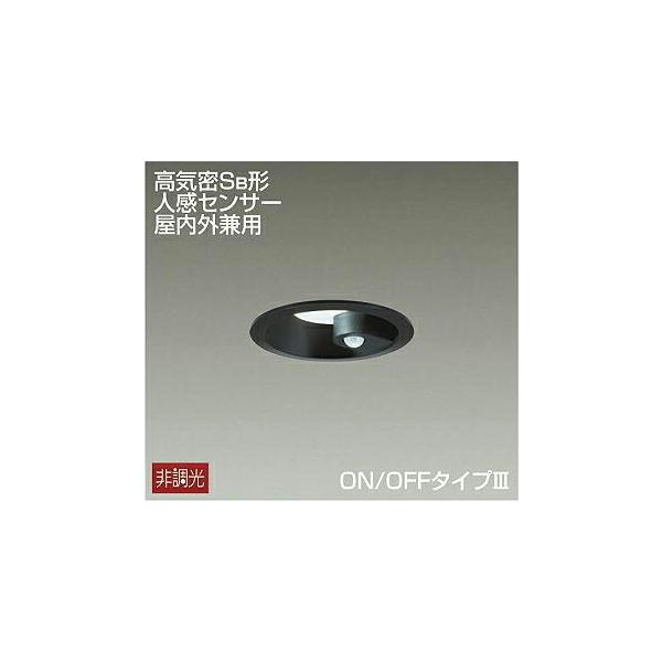 Ɩ  킢   d@ DAIKO   lZT[t_ECg  DDL-5394WB  h  LEDF ON/OFF^Cv  EOp  M60W