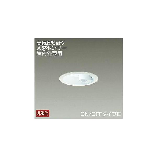 Ɩ  킢   d@ DAIKO   lZT[t_ECg  DDL-5394WW  h  LEDF ON/OFF^Cv  EOp  M60W