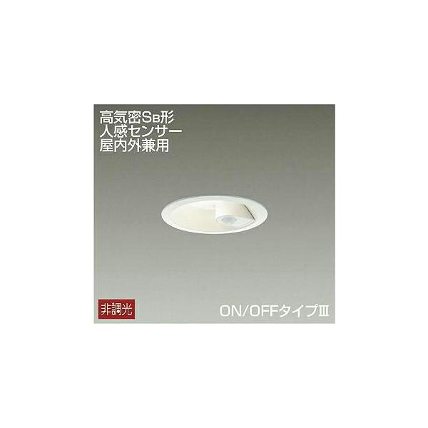 Ɩ  킢   d@ DAIKO   lZT[t_ECg  DDL-5394YW  h  LEDdF ON/OFF^Cv  EOp  M60W