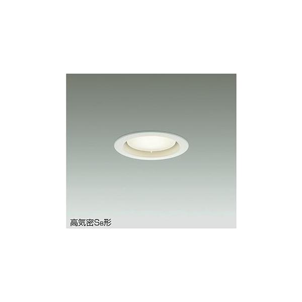 ex-gstyle_od13-56-ddl-5428yw