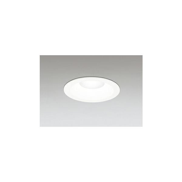 �I�[�f���b�N ODELIC   �����_�E�����C�g  OD261717R �����F  �I�t�z���C�g  ��^  �g�U�z��  �����FLED  LED��̌^  ���M��100W���� ����