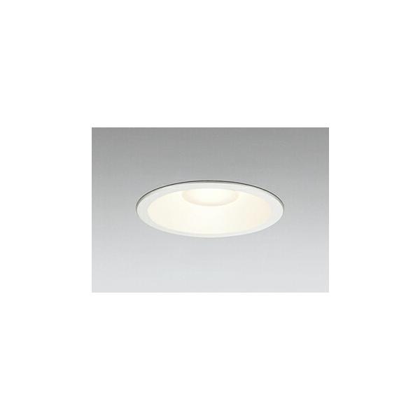 �I�[�f���b�N ODELIC   �����_�E�����C�g  OD261754R �d���F  �I�t�z���C�g  ��^  �g�U�z��  �����FLED  LED��̌^  ���M��100W����