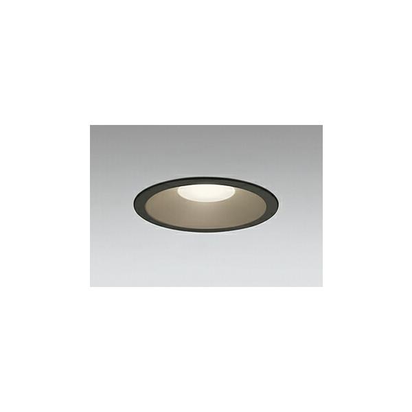 I[fbN ODELIC   _ECg  OD261760R dF  ubN  ^  gUz  FLED  LEĎ^  M60W