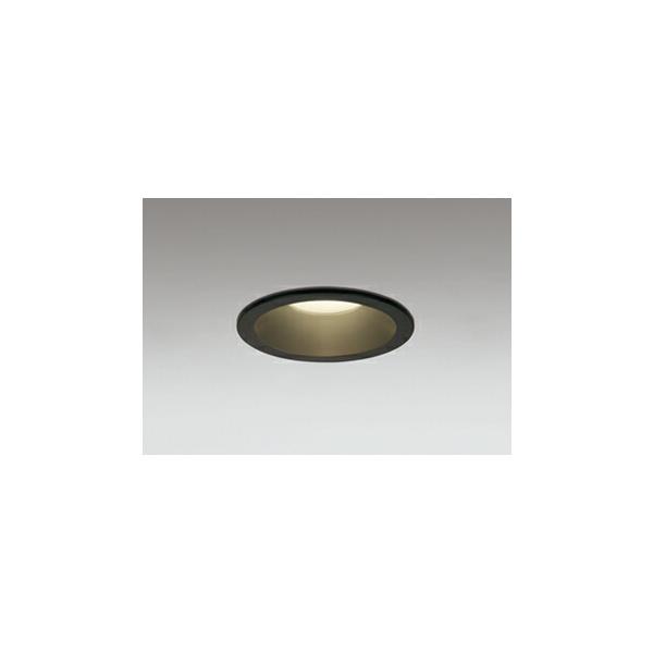 �I�[�f���b�N ODELIC   �����_�E�����C�g  OD261917R �d���F  �u���b�N  ��^  �g�U�z��  �����FLED  LED��̌^  ���M��60W����
