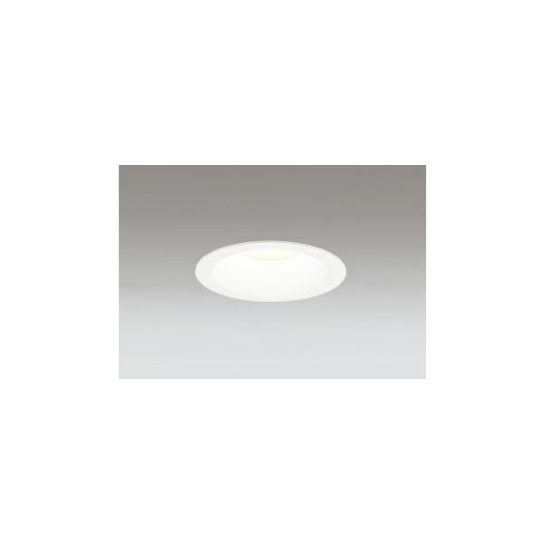 �I�[�f���b�N ODELIC   3���F�ؑ֒��� �_�E�����C�g  OD361163R �I�t�z���C�g  �d���F+�����F+�����F  ��^  �g�U�z��  �����FLED  LED��̌^  ���M��100W����