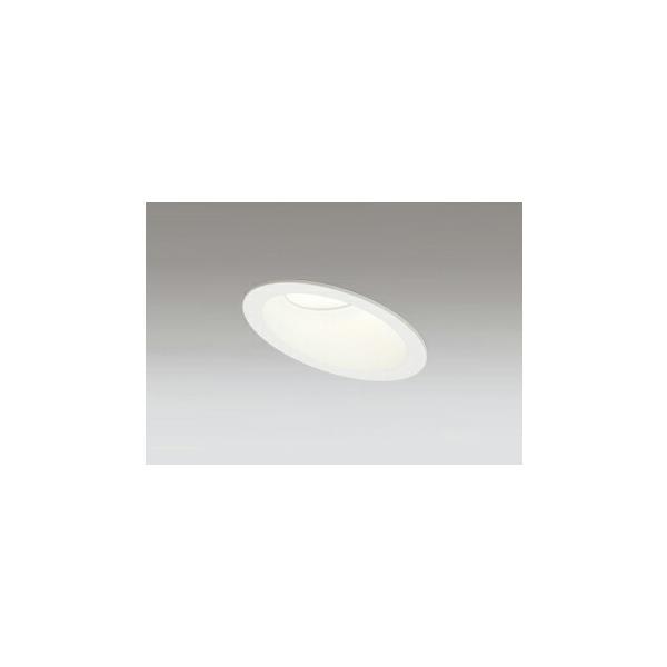 �I�[�f���b�N ODELIC   3���F�ؑ֒��� �_�E�����C�g  OD361165R �I�t�z���C�g  �d���F+�����F+�����F  �X�ΓV��Ή�  �g�U�z��  �����FLED  LED��̌^  ���M��10