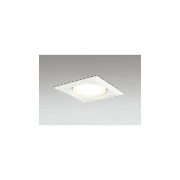 I[fbN ODELIC   F_ECg  OD361325BCR ItzCg  dF`F  ^  BluetoothΉ FLED  LEDdtbg`  LEDd^