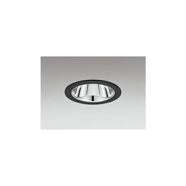 �I�[�f���b�N ODELIC   �������F�_�E�����C�g  OD361446BCR �u���b�N  �d���F�`�����F  �O���A���X  Bluetooth�Ή�  �����FLED  LED��̌^  ���M��60W����